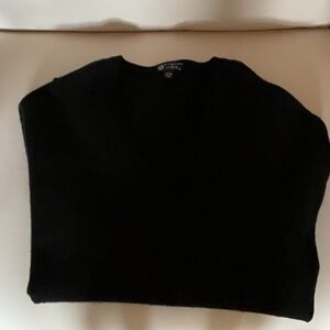 Men’s JCrew 100% Italian Cashmere Sweater
